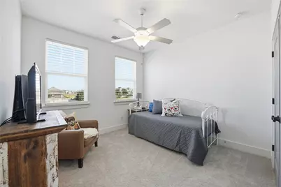 2209 Elm Place, Northlake, TX 76247 - Photo 26