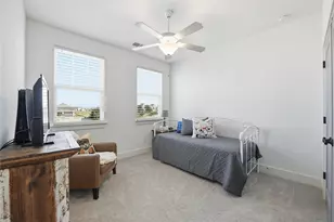 2209 Elm Pl, Northlake, TX 76247 - Photo 26