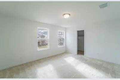 1200 Bonsmara Drive, Northlake, TX 76247 - Photo 24