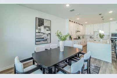 1200 Bonsmara Drive, Northlake, TX 76247 - Photo 10