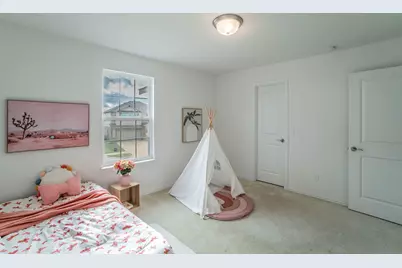 1200 Bonsmara Drive, Northlake, TX 76247 - Photo 28