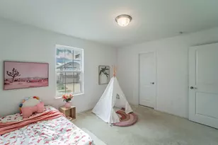 1200 Bonsmara Dr, Northlake, TX 76247 - Photo 28