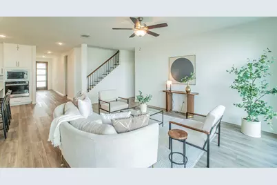 1200 Bonsmara Drive, Northlake, TX 76247 - Photo 4