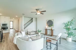 1200 Bonsmara Dr, Northlake, TX 76247 - Photo 4