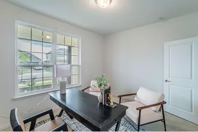 1200 Bonsmara Drive, Northlake, TX 76247 - Photo 34