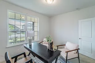 1200 Bonsmara Dr, Northlake, TX 76247 - Photo 34