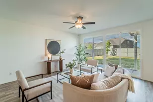 1200 Bonsmara Dr, Northlake, TX 76247 - Photo 2