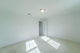 1200 Bonsmara Dr, Northlake, TX 76247 - Photo 26