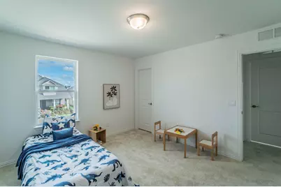 1200 Bonsmara Drive, Northlake, TX 76247 - Photo 30