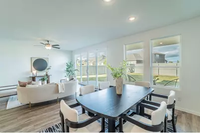 1200 Bonsmara Drive, Northlake, TX 76247 - Photo 8