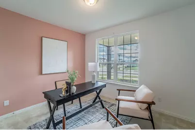 1200 Bonsmara Drive, Northlake, TX 76247 - Photo 32