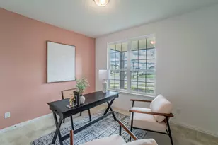 1200 Bonsmara Dr, Northlake, TX 76247 - Photo 32