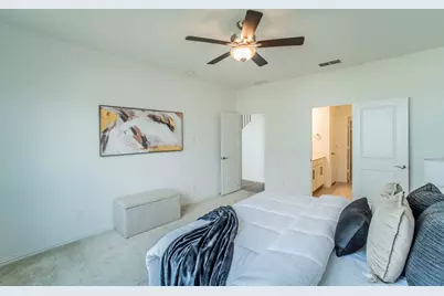 1200 Bonsmara Drive, Northlake, TX 76247 - Photo 14