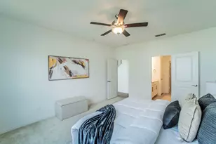 1200 Bonsmara Dr, Northlake, TX 76247 - Photo 14