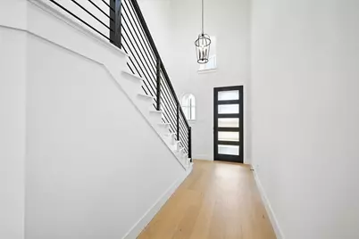 4520 Script Street, Celina, TX 75078 - Photo 20