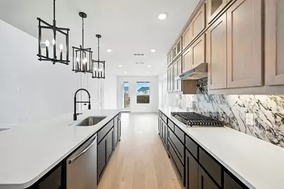 4520 Script Street, Celina, TX 75078 - Photo 10