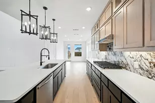 4520 Script St, Celina, TX 75078 - Photo 10