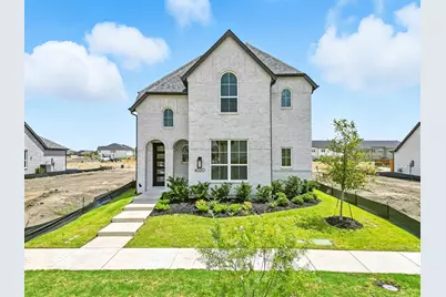 4520 Script Street, Celina, TX 75078 - Photo 1