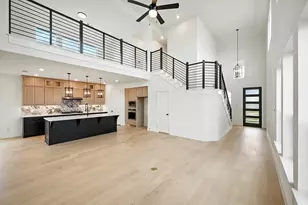 4520 Script St, Celina, TX 75078 - Photo 12