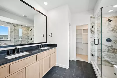 4520 Script Street, Celina, TX 75078 - Photo 16