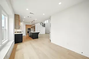 4520 Script St, Celina, TX 75078 - Photo 22