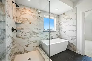 4520 Script St, Celina, TX 75078 - Photo 18