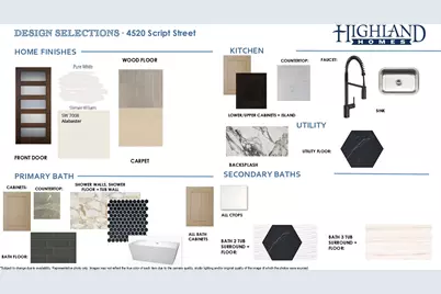 4520 Script Street, Celina, TX 75078 - Photo 26