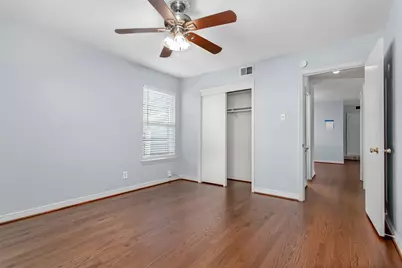 6556 Saint Moritz Avenue, Dallas, TX 75214 - Photo 18