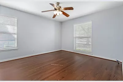 6556 Saint Moritz Avenue, Dallas, TX 75214 - Photo 24