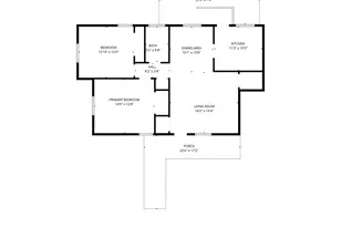 6556 St Moritz Ave, Dallas, TX 75214 - Photo 30