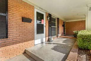 6556 St Moritz Ave, Dallas, TX 75214 - Photo 4