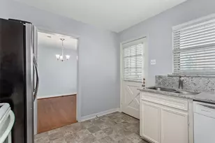 6556 St Moritz Ave, Dallas, TX 75214 - Photo 16