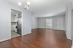 6556 St Moritz Ave, Dallas, TX 75214 - Photo 12