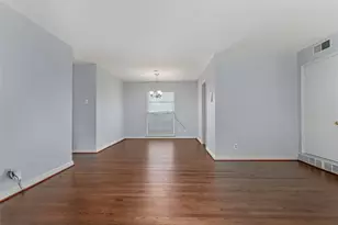 6556 St Moritz Ave, Dallas, TX 75214 - Photo 6