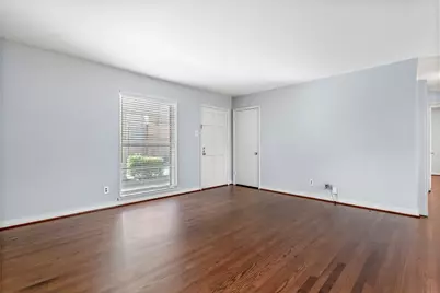 6556 Saint Moritz Avenue, Dallas, TX 75214 - Photo 8