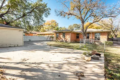 6556 Saint Moritz Avenue, Dallas, TX 75214 - Photo 28