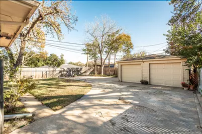 6556 Saint Moritz Avenue, Dallas, TX 75214 - Photo 26