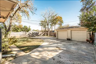6556 St Moritz Ave, Dallas, TX 75214 - Photo 26