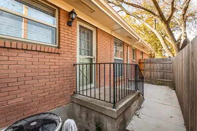 6556 Saint Moritz Avenue, Dallas, TX 75214 - Photo 20
