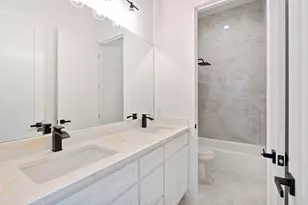 10651 Rye Bread Ln, Venus, TX 76084 - Photo 34