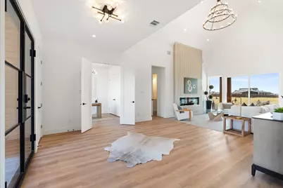 10651 Rye Bread Lane, Venus, TX 76084 - Photo 6