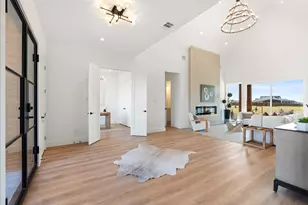 10651 Rye Bread Ln, Venus, TX 76084 - Photo 6