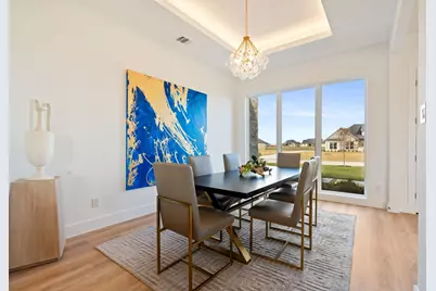 10651 Rye Bread Lane, Venus, TX 76084 - Photo 18