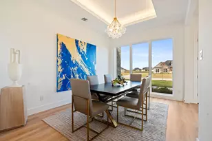 10651 Rye Bread Ln, Venus, TX 76084 - Photo 18