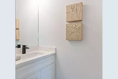 10651 Rye Bread Lane, Venus, TX 76084 - Photo 36