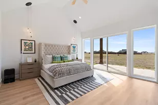 10651 Rye Bread Ln, Venus, TX 76084 - Photo 22