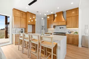 10651 Rye Bread Ln, Venus, TX 76084 - Photo 10