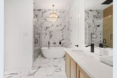 10651 Rye Bread Lane, Venus, TX 76084 - Photo 28