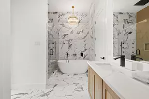 10651 Rye Bread Ln, Venus, TX 76084 - Photo 28