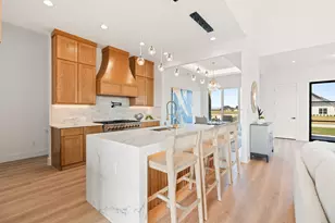 10651 Rye Bread Ln, Venus, TX 76084 - Photo 14